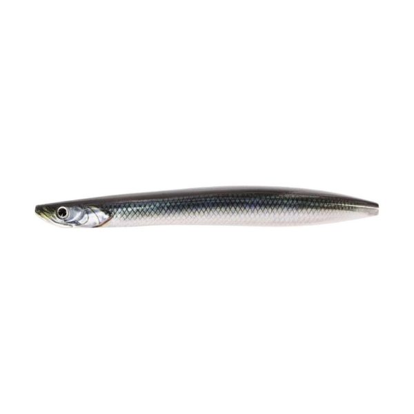 Westin Sandy Inline