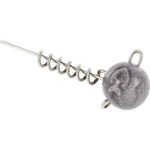 Westin | Screw In Lead | Natural | 3pcs