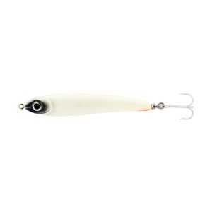 Westin Seatrout – 18g/9.5cm