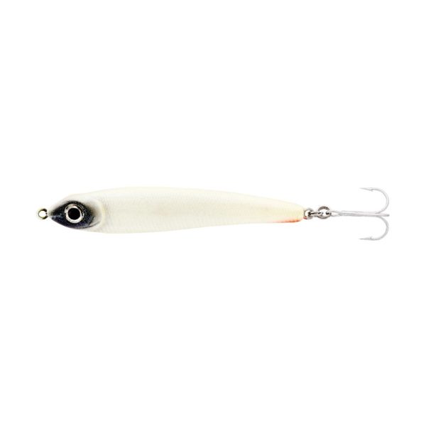 Westin Seatrout – 18g/9.5cm