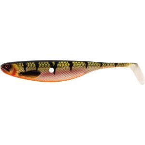 Westin | Shadteez Hollow | 8cm