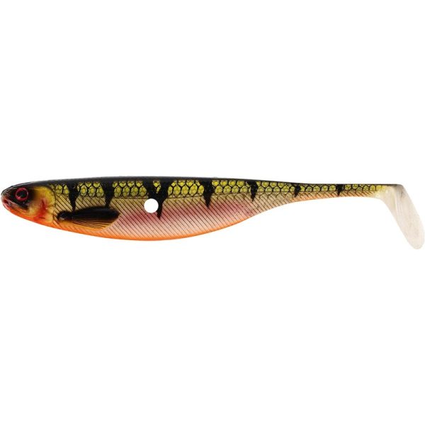 Westin | Shadteez Hollow | 8cm