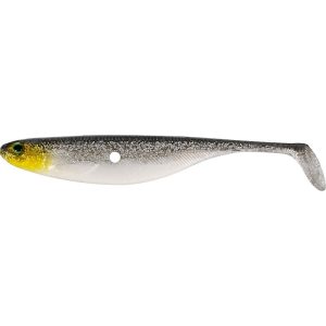 Westin | Shadteez Hollow | 9g | 12cm | 2pcs