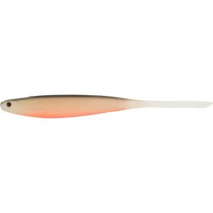 Westin | Shadteez Pin-Tail Lure | 1.4g | 8cm | 3pcs