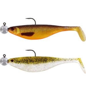 Westin | ShadTeez R `N R | 7cm | 5g