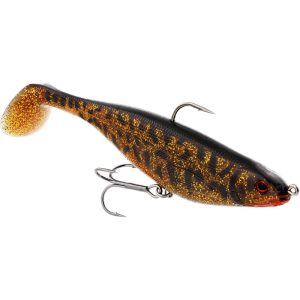 Westin ShadTeez R2F Sinking Lure