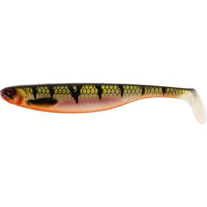 Westin | Shadteez Slim | 7.5cm