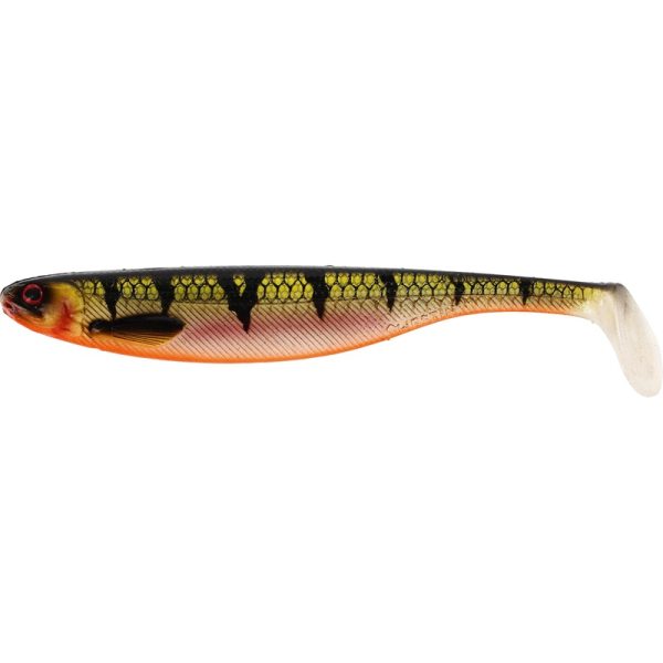 Westin | Shadteez Slim | 7.5cm