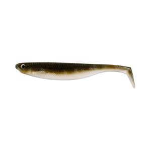 Westin | ShadTeez Slim Lure | 1g | 5cm