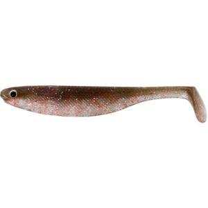 Westin | Shadteez Slim Lure | 5cm