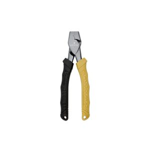Westin Single Crimper Stainless HD