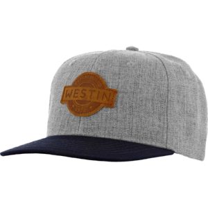 Westin | Skate Viking Helmet