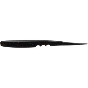 Westin SlimTeez PT Soft Lures
