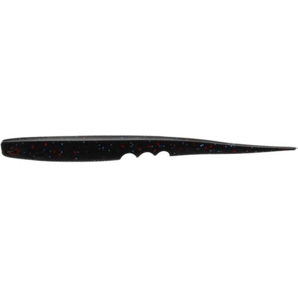 Westin SlimTeez PT Soft Lures