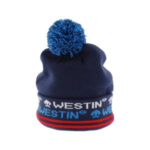 Westin Snowroller Beanie