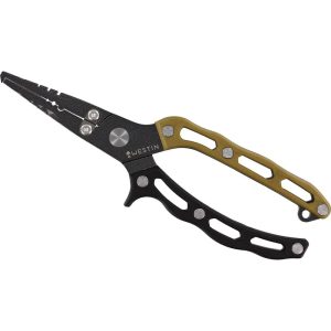 Westin | Split Ring Pliers