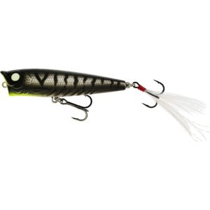 Westin | Spot-On Popper | 7g | 6.5cm | Floating