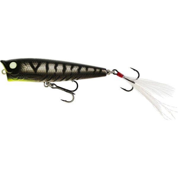Westin | Spot-On Popper | 7g | 6.5cm | Floating