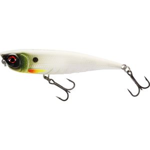 Westin | Spot On Top Walker Lure | 15g | 10cm