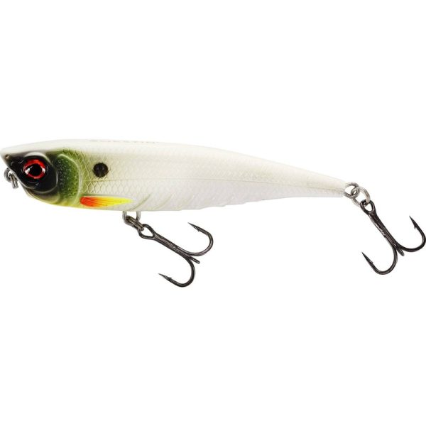 Westin | Spot On Top Walker Lure | 15g | 10cm