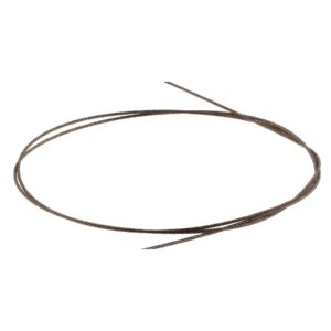 Westin | Stainless Steel 49-Strand Wire | 5m