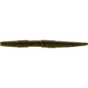 Westin | StickWorm | 12.5cm | 5pcs