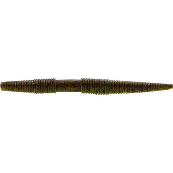 Westin | StickWorm | 12.5cm | 5pcs