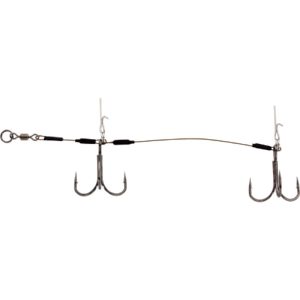 Westin | Stinger Double | 40.8kg