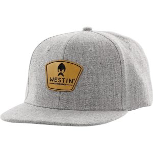 Westin | Street Viking Helmet | Cap