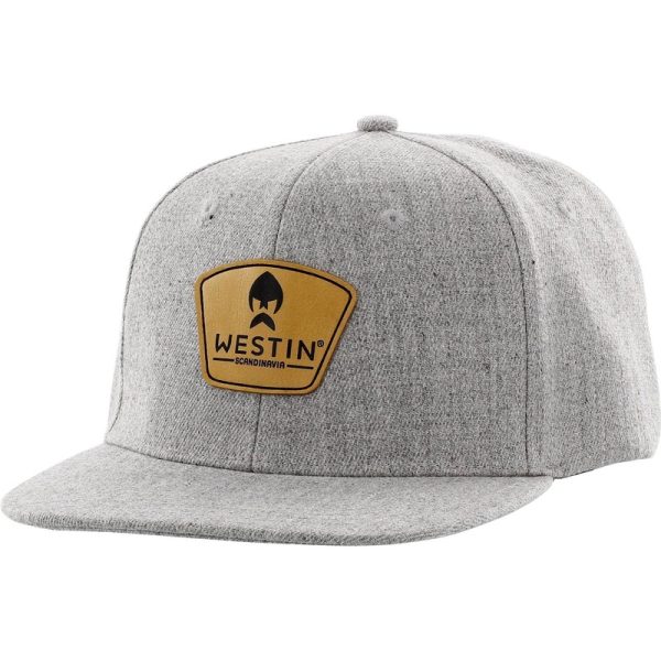 Westin | Street Viking Helmet | Cap
