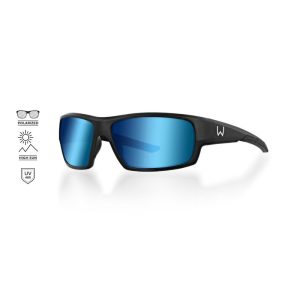Westin Sunglasses