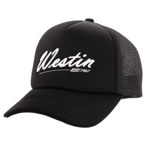 Westin | Super Duty Trucker Cap