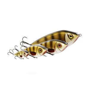 Westin Swim Glidebait