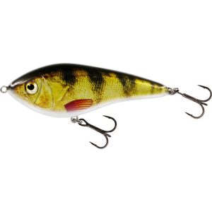 Westin Swim Glidebait Lure