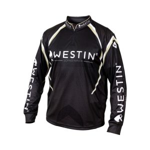 Westin Tournament Shirt