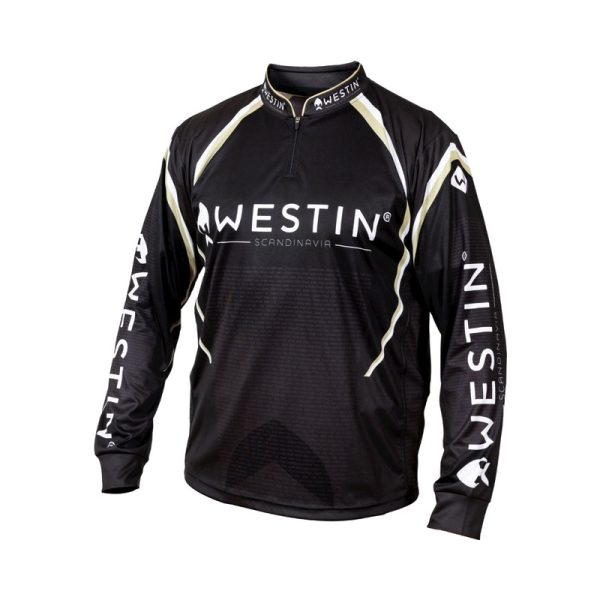Westin Tournament Shirt