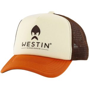 Westin | Trucker Cap