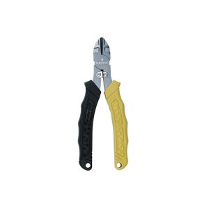 Westin Twin Cut Pliers Stainless