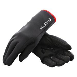 Westin Utility Gloves