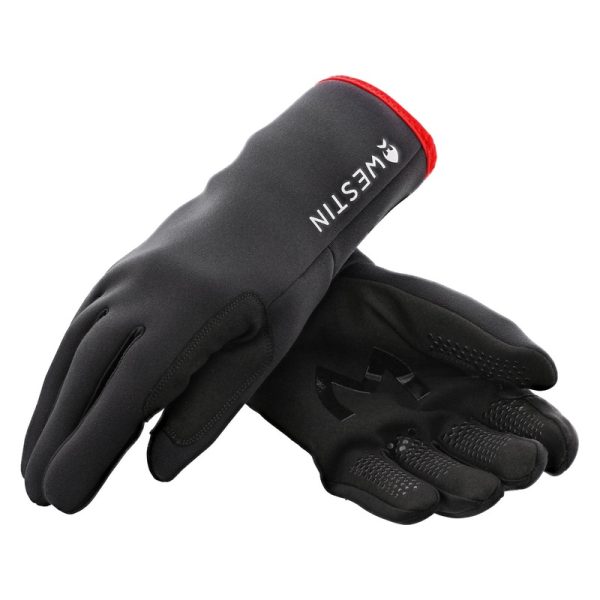 Westin Utility Gloves