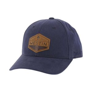 Westin Vintage Cap