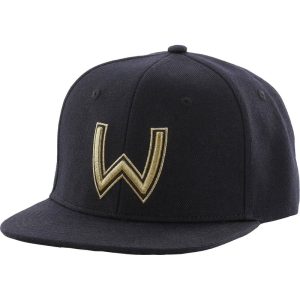Westin | W Viking Helmet