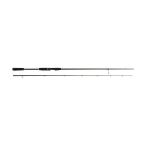 Westin W2 Finesse Shad – 2Sec