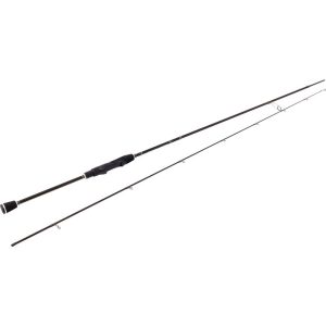 Westin W2 Streetstick 7’1″ 2-10g