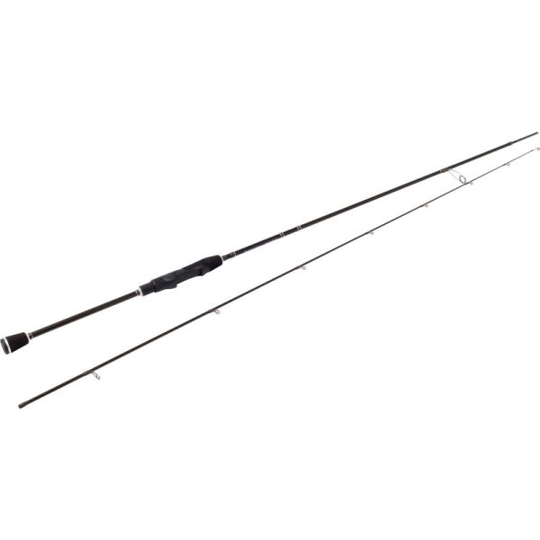 Westin W2 Streetstick 7’1″ 2-10g
