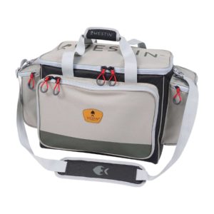 Westin | W3 Accessory Bag | Large