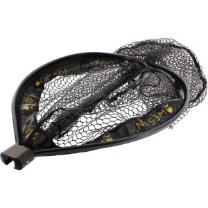 Westin | W3 Adjustable Landing Net