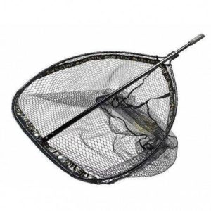 Westin | W3 CR | Landing Net