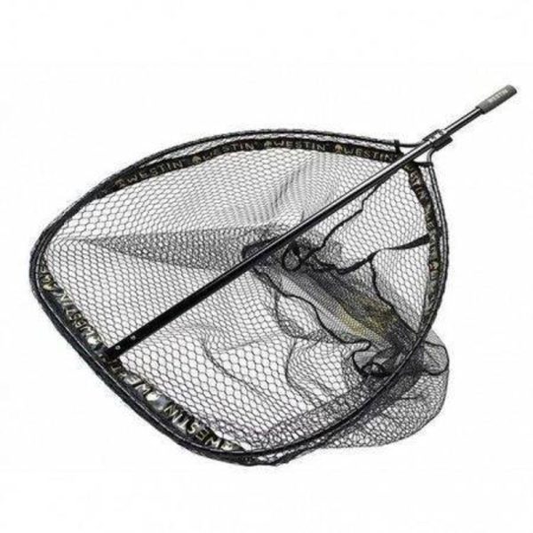 Westin | W3 CR | Landing Net