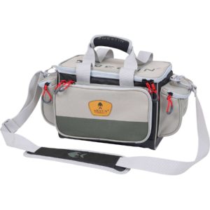 Westin | W3 Lure Loader (4 boxes)